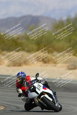 media/Mar-08-2025-TrackXperience (Sat) [[277b597a28]]/2-Level 3/Session 3 (Turn 10)/